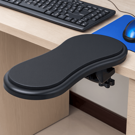 Arm Wrist Rest Pad - Ultimate Comfort for Your Wrists