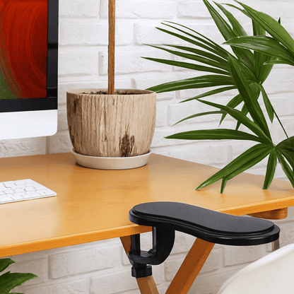 Arm Wrist Rest Pad - Ultimate Comfort for Your Wrists