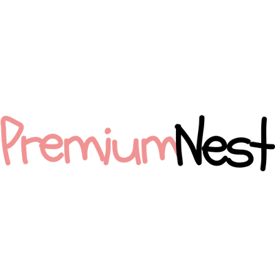 Premium Nest